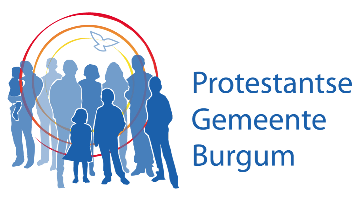Gemeenteavond 22 mei om 19.30 uur in De Stryp