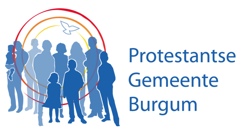Gemeenteavond 22 mei om 19.30 uur in De Stryp