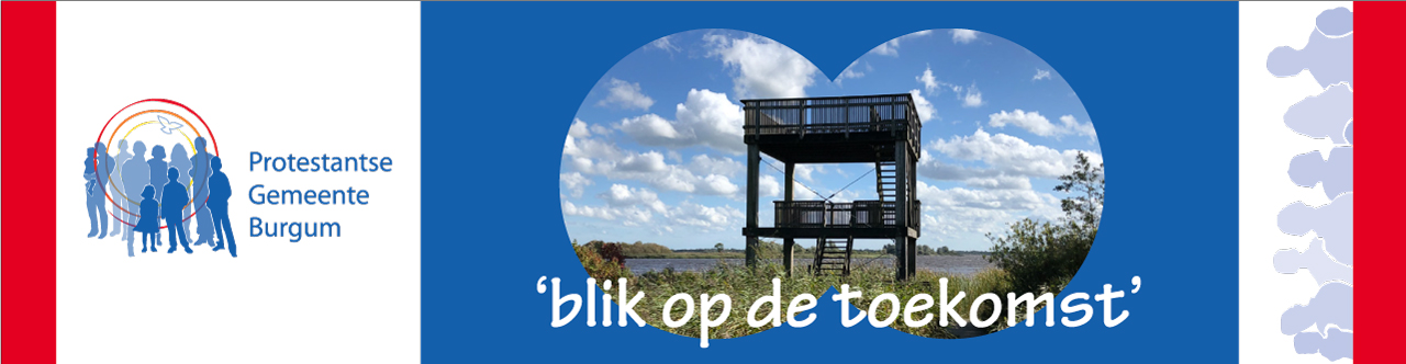 blik-op-de-toekomst
