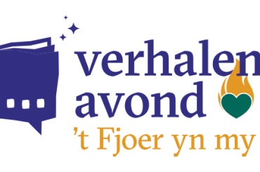 Verhalenavond-15 november -19.30 uur – De Ikker