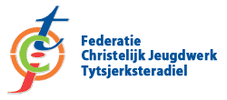 Activiteiten FCJT in Glinstra State