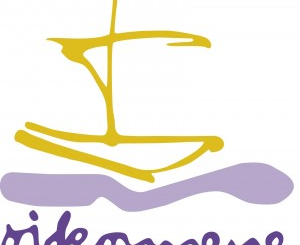 Pinksterviering zondag 8 juni