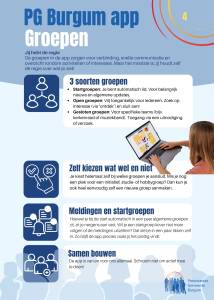 Kerkapp achterzijde 2